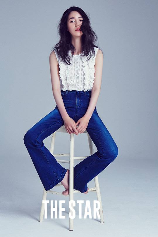 임지연 보도자료1