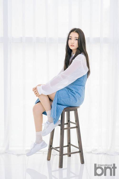 사진 bnt
