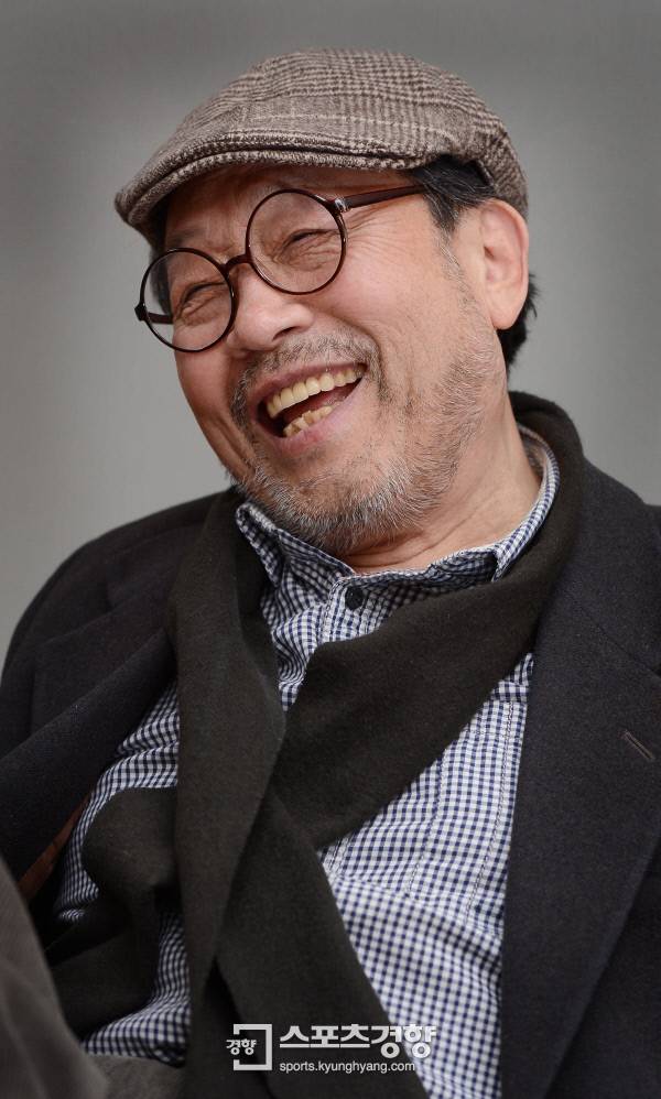 신구/경향DB