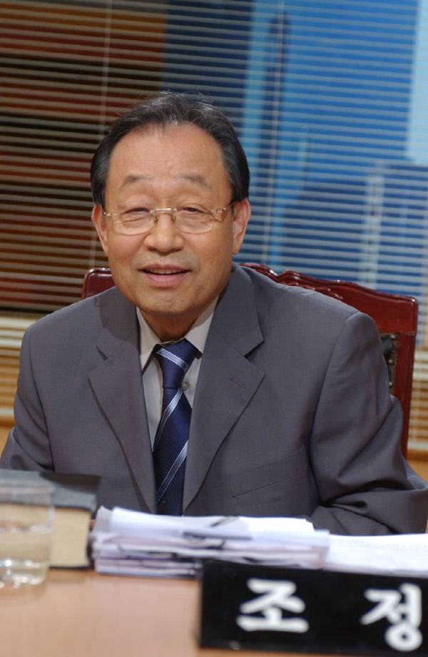 신구/KBS2 <사랑과 전쟁>