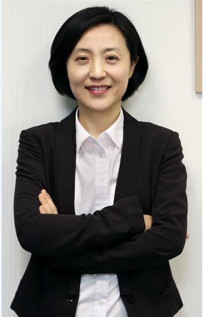황진선 전 코웨이 전무 황진선 전 코웨이 전무