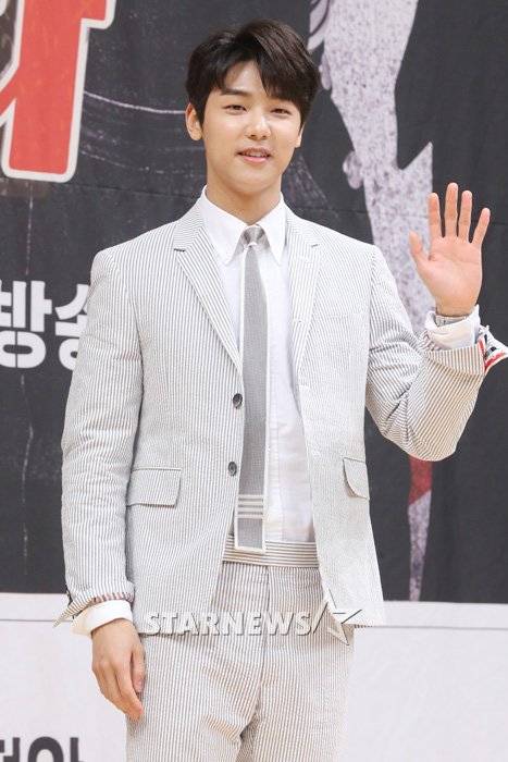 강민혁/사진=이기범 기자