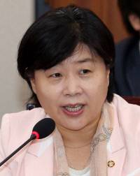서영교