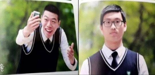 온라인커뮤니티