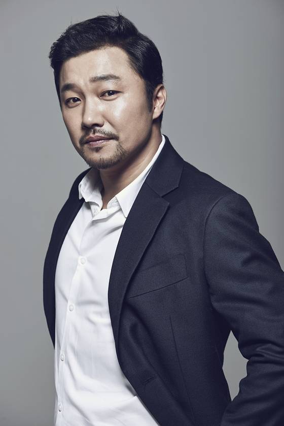 한재영 / 사진제공=샘컴퍼니