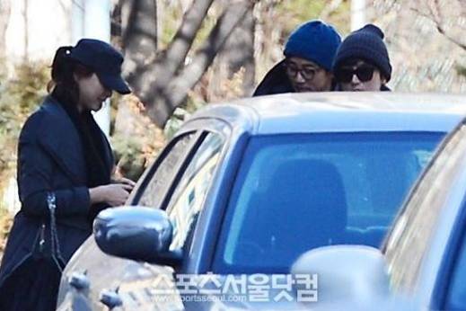 - 사진=스포츠서울 - 사진=스포츠서울