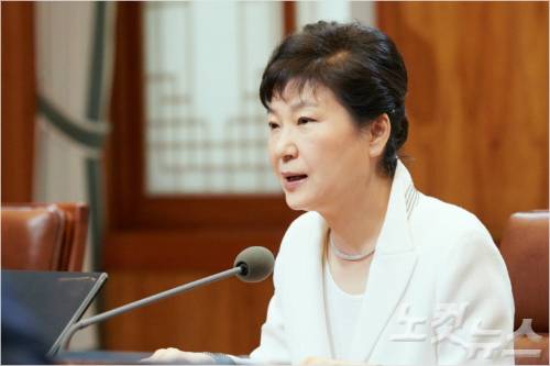 자료사진