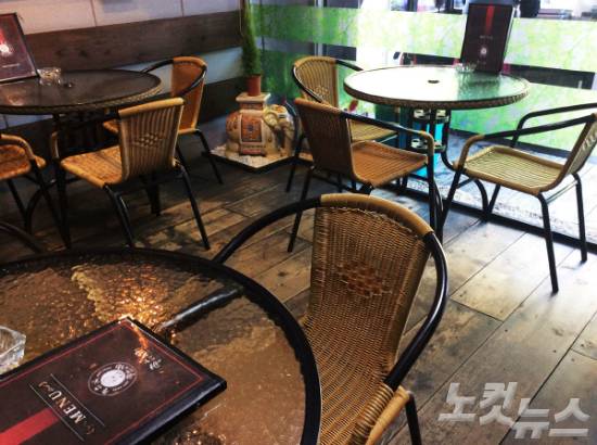 (사진=스마트이미지 제공)