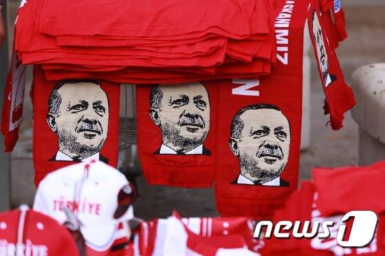 © AFP=뉴스1
