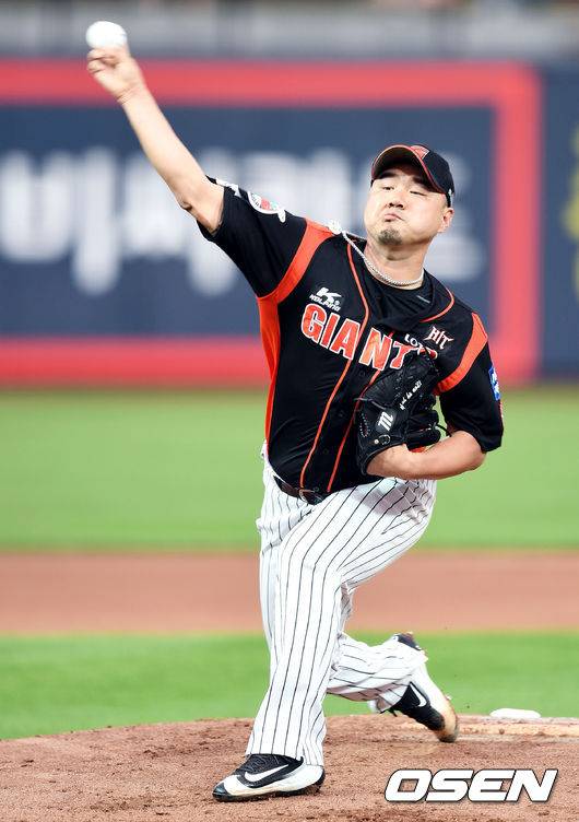 송승준.