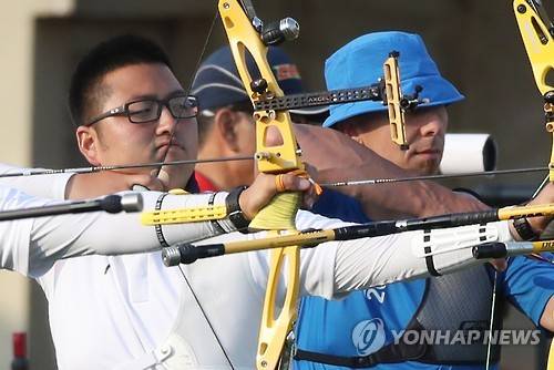 연합뉴스 제공
