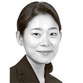 김호정 문화스포츠부 기자