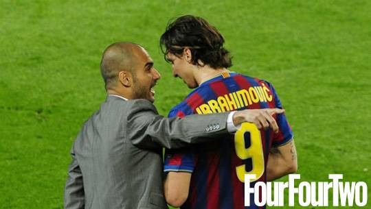 ibrahimovic_pep.jpg ibrahimovic_pep.jpg