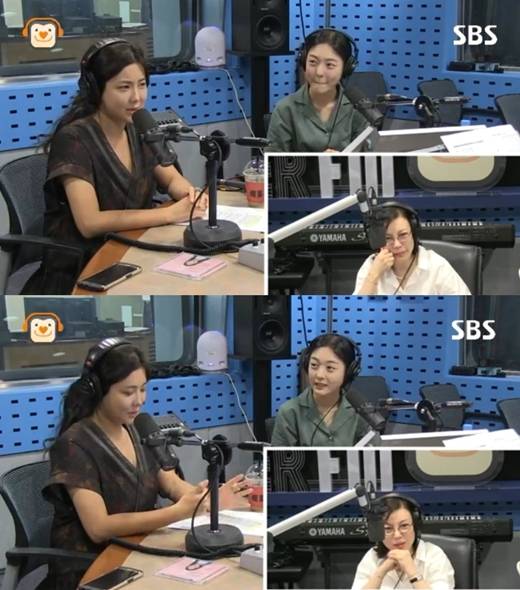 파워타임 하이니 파워타임 하이니