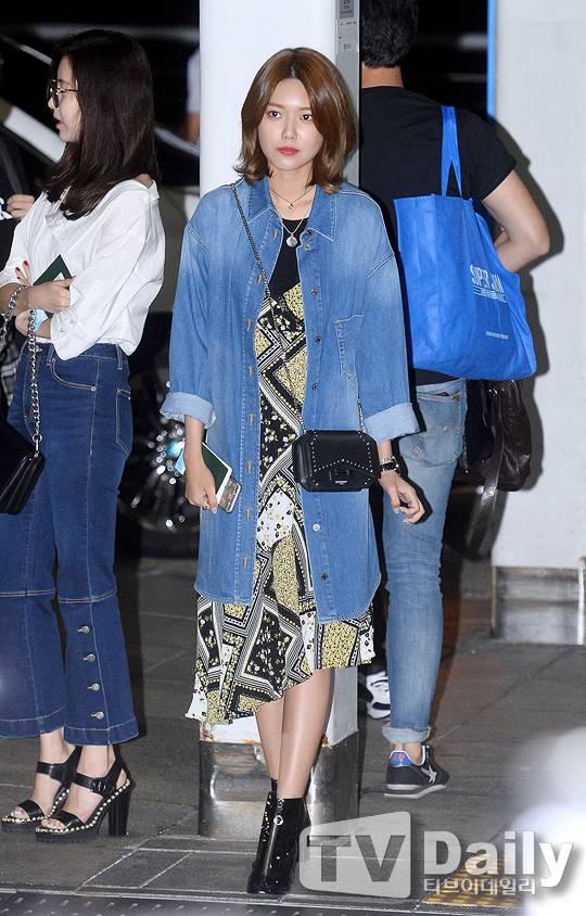 티브이데일리 포토