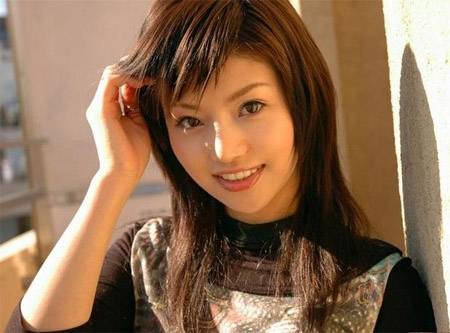 아카네 호타루 - CC BY-SA 2.0