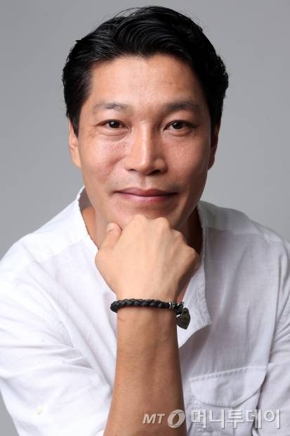 /사진=머니투데이DB