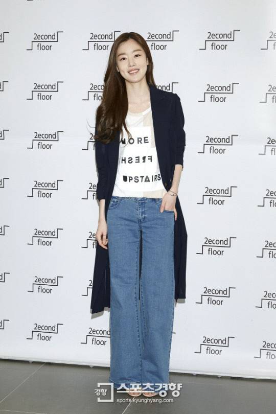 한선화, 사진 경향 DB