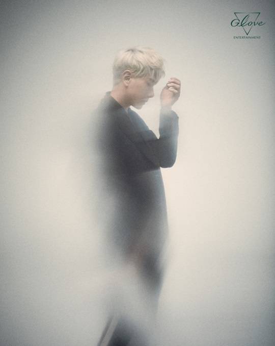 박효신 정규 7집