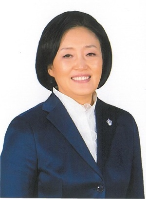 박영선 의원