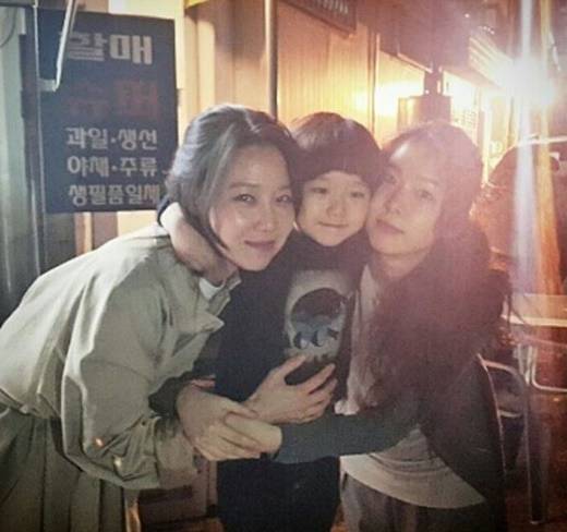 사진=설우형 인스타그램