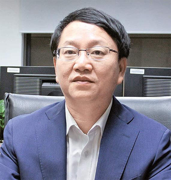 김기현 본부장이 이끄는 키움운용 채권운용팀은 3분기 국내 채권형 펀드 수익률 상위 톱10 중 4개를 차지했다.