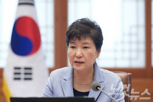 (사진=청와대 제공)