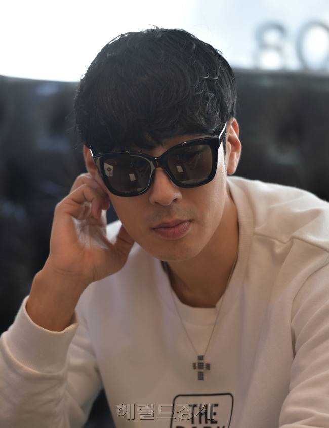 사진=윤병찬 기자/yoon4698@heraldcorp.com