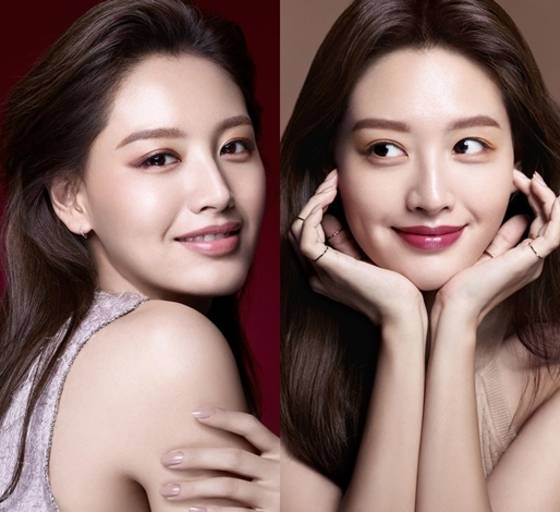 <이미지제공=바비브라운>© News1