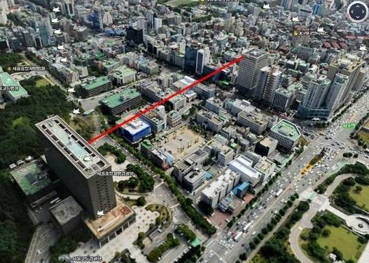 사진=디시인사이드 주식갤러리 게시글 캡쳐