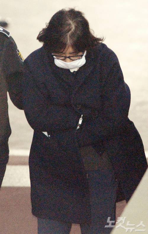 (사진=박종민 기자/자료사진)