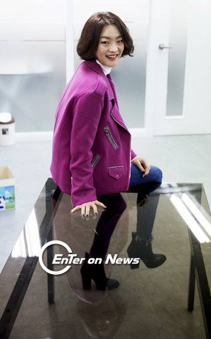 사진=김현우 기자