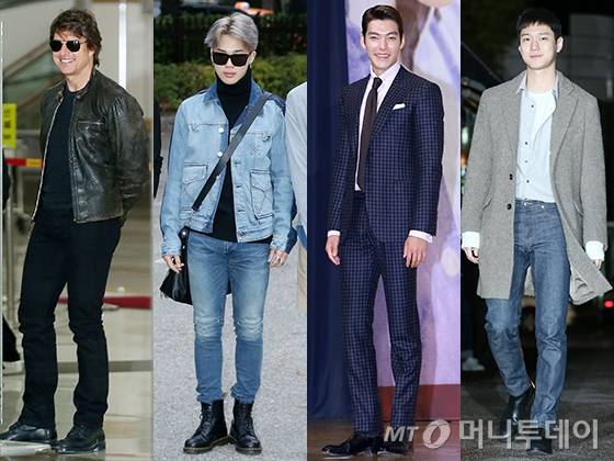 /사진=머니투데이 DB