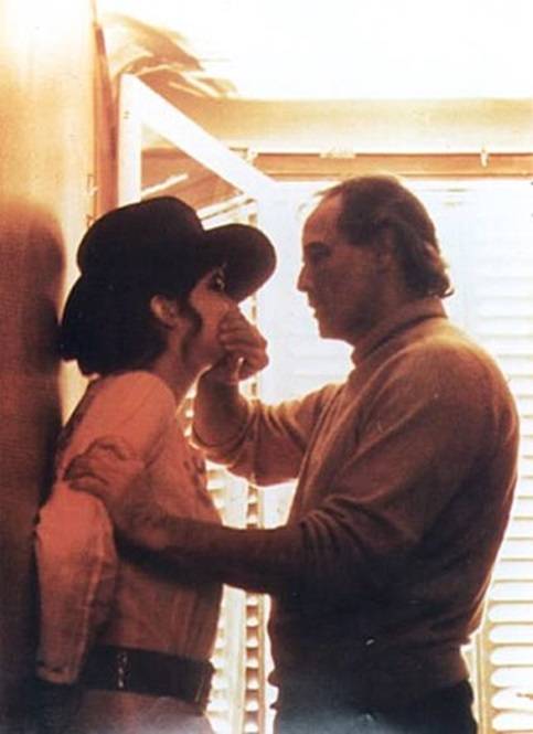 /사진=영화 포스터