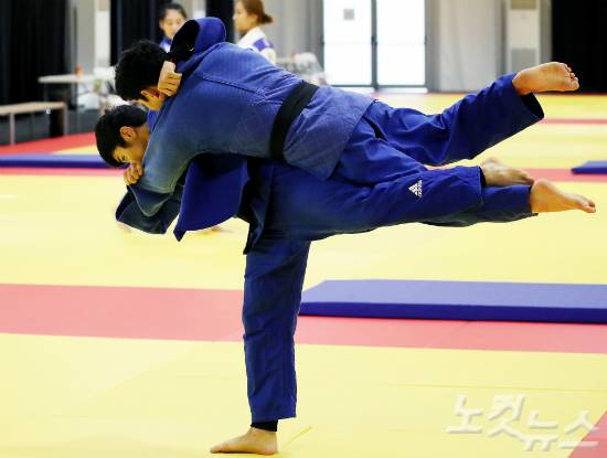 (사진=자료사진)