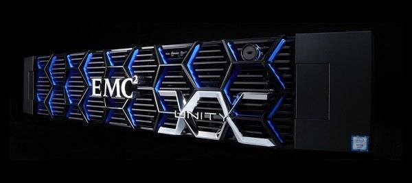 범용 미드레인지를 위한 ‘유니티’