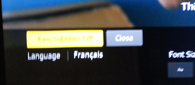 김조한의 미디어 세상