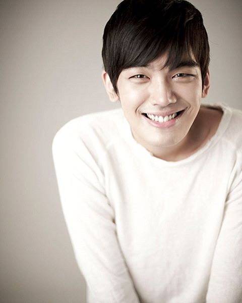 정우식 인스타그램