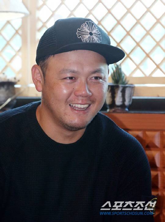 송창식