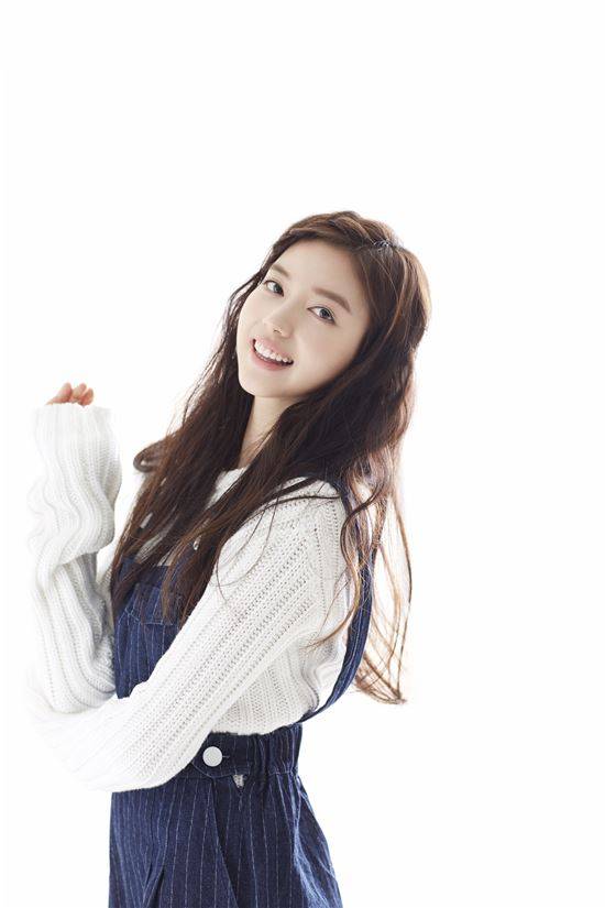배우 채서진