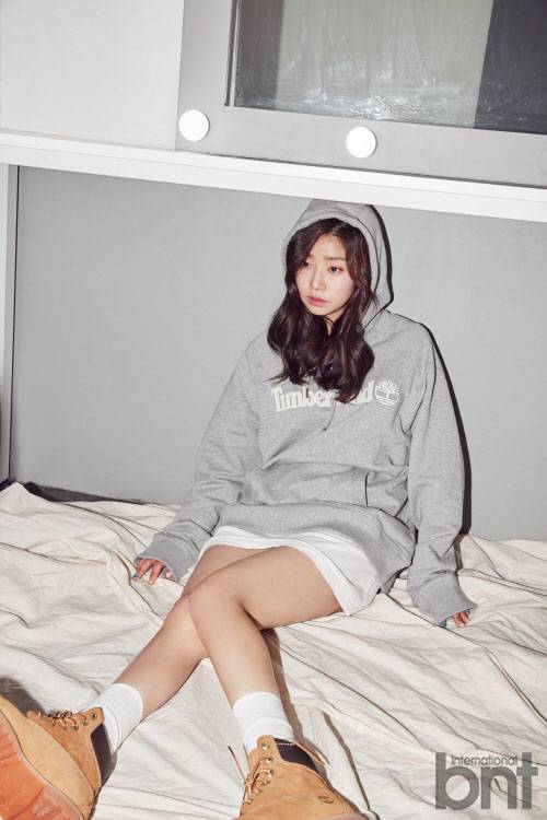 임화영