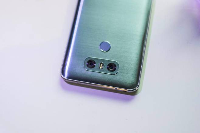 lGG6