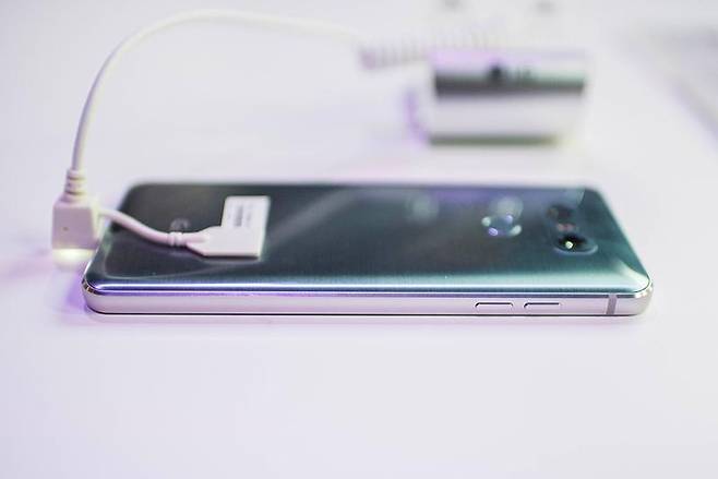 lGG6