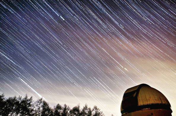 사진 : 윤동민 씨 제공 (인스타 @yoooon.ddong)