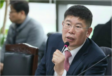 김경진 국민의당 의원 (사진공동취재단)