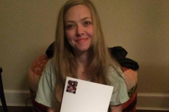 (사진=Imgur 소셜미디어 캡처)