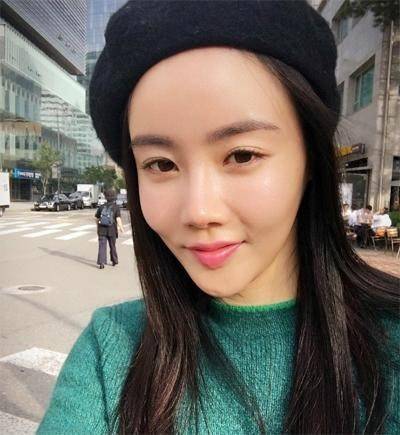 황우슬혜, 일신상 이유로 ‘군주’ 하차 황우슬혜, 일신상 이유로 ‘군주’ 하차