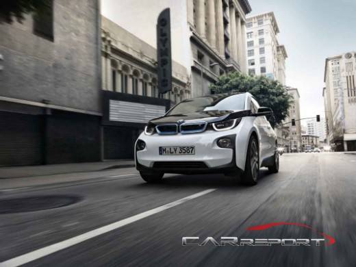 롯데렌탈의 롯데렌터카가 3월 17일부터 제주도에서 진행되는 제4회 국제전기자동차엑스포의 공식렌터카 업체로서 행사기간 홍보 부스를 통해 아이오닉 일렉트릭 전시 및 고객 시승을 실시하고 상담/계약까지 가능한 원스톱 서비스를 제공한다고 16일 밝혔다.