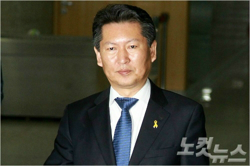 정청래 민주당 전 의원 (사진=윤창원 기자/자료사진)