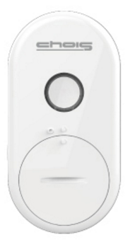 초이스테크놀로지의 써모세이퍼.사진제공=초이스테크놀로지